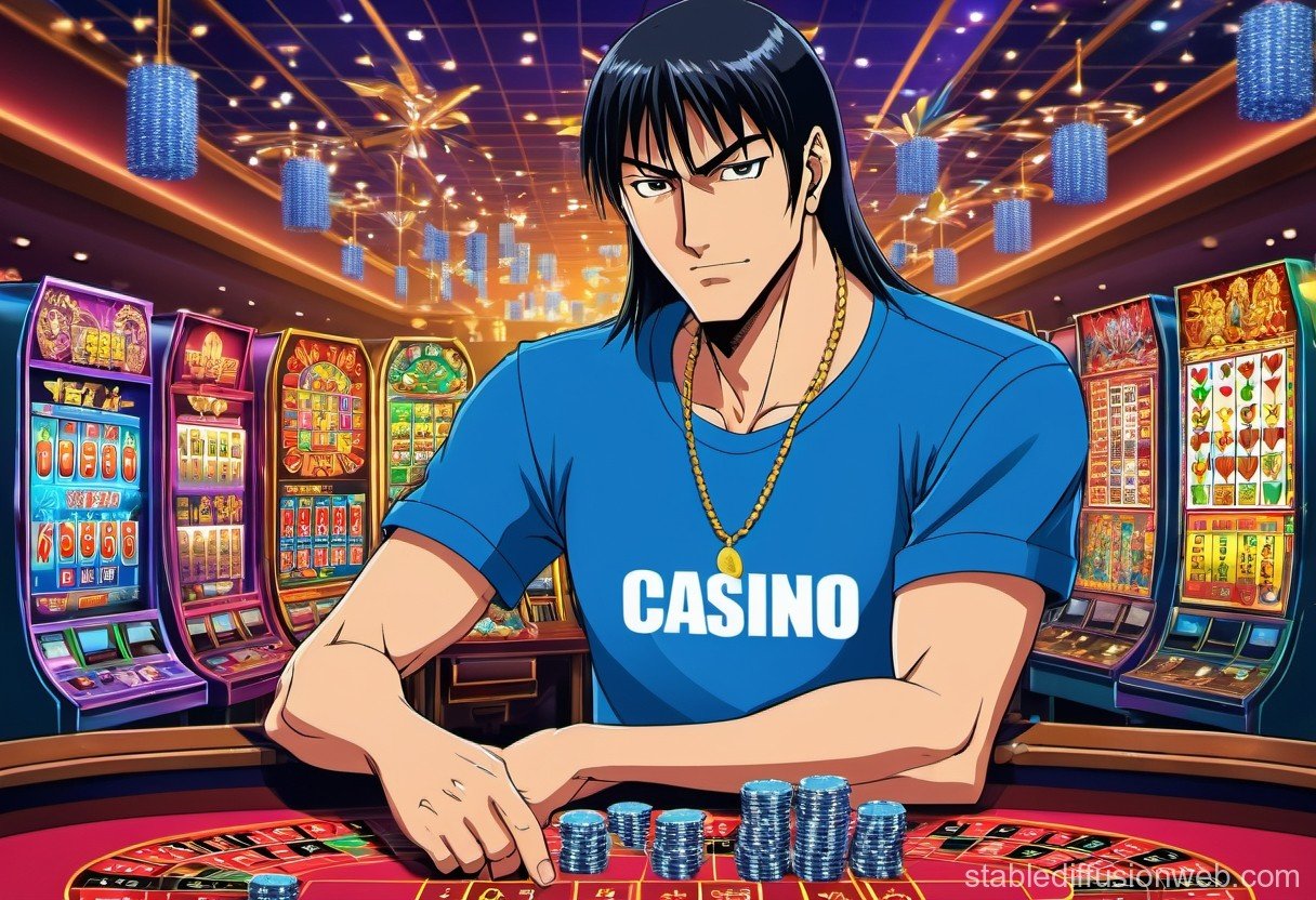 mam88 Game bài trực tuyến