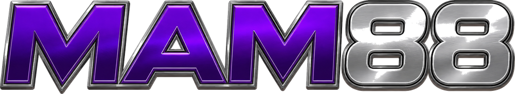 mam88